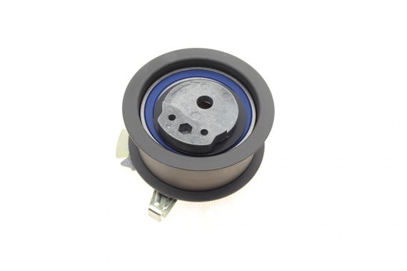 Комплект ГРМ + помпа VW Caddy T5 Golf Passat Skoda Seat Audi 1.4TDI 1.9TDI 2.0SDI 03- 120x30 PA879  KP879-1 | Зображення 6