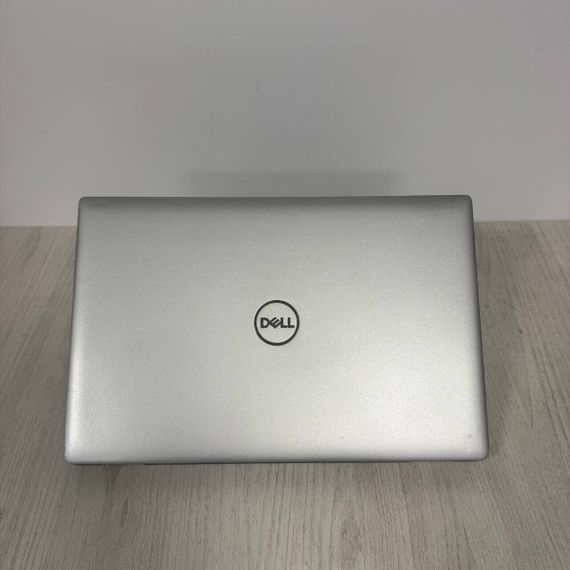 Ультрабук Dell Latitude 5520 / 15.6" (1920x1080) IPS / Intel Core i5-1145G7 (4 (8) ядра по 4.4 GHz) / 8 GB DDR4 / 256 GB SSD / Intel Iris Xe Graphics / WebCam б/у | Зображення 7
