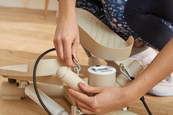 Степпер MS500 - One Size | Зображення 8