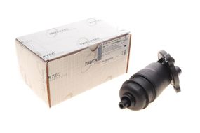 Фільтр АКПП Audi A4 A5 A6 A7 07-18 07.25.014