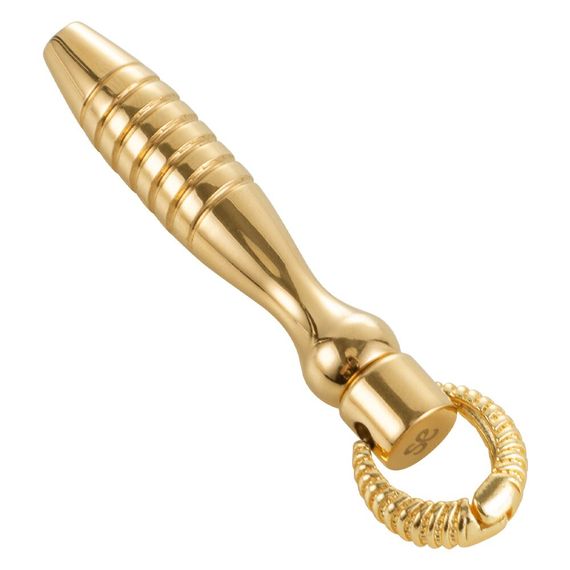Набір уретральних стимуляторів LOCKINK Bad Boy Training Urethral Plugs Set | Зображення 7