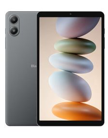 Планшет Blackview Link 2 4/128GB Midnight Black