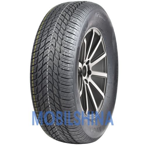 Зимние шины Aplus A701 (215/60R17 96H)