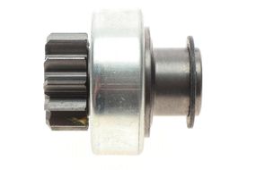 Бендикс стартера Citroen Jumpy Fiat Scudo Peugeot Expert 2.0HDi D Multijet 07- z=12 = 237880 F 032 237 880