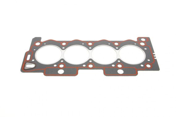 Прокладка ГБЦ Citroen Berlingo Peugeot Partner 1.1i 96 96-08 1.47mm  Ø73.50mm  GZ-A2558