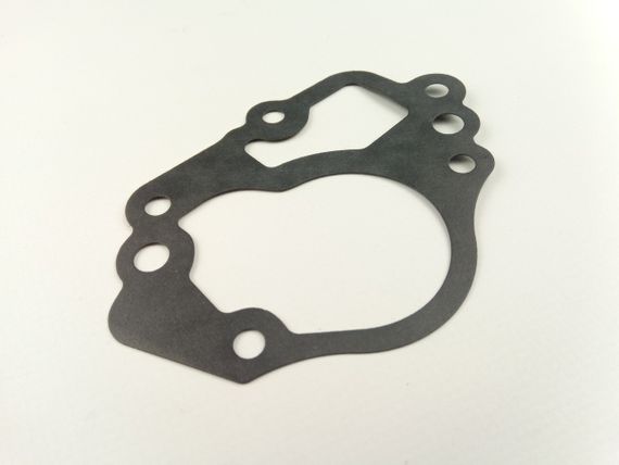 Прокладка корпусу трамблера Matiz, PMC (P1Z-C001) (94581014) | Зображення 2