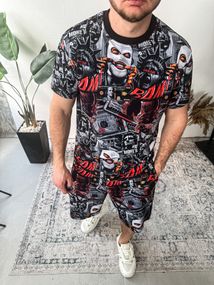 Комплект