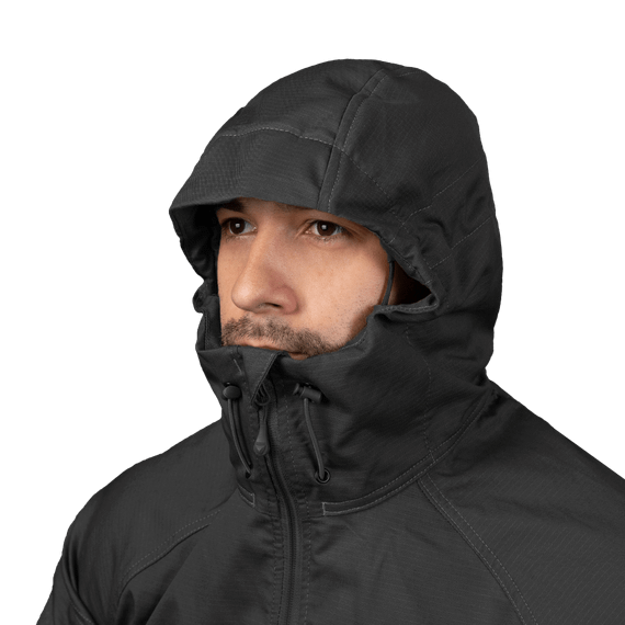 Костюм Stalker 3.0 Twill Чорний (7598), M | Зображення 5