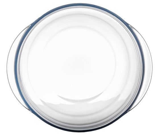 Кастрюля з кришкою O CUISINE, 3.0 л | Зображення 3