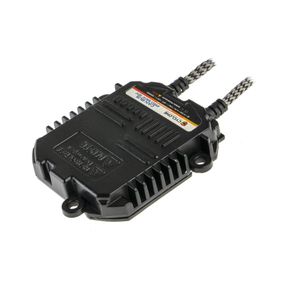 Блок розжига Cyclone CAN-BUS PRO 55W 12V
