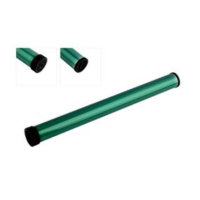 Фотобарабан Samsung ML-1610, green Gantech (GNT-SAM-1610-GR-OPC)