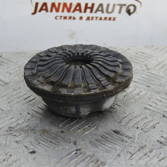 Підшипник опорний амортизатора Audi A4 A6 A7 верхня опора стійки Ауді а4 а6 а7 8E0412377 | Зображення 2