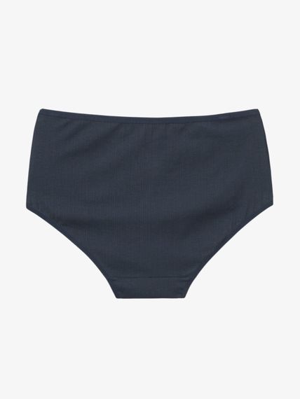Труси жiночi Donella 2528P-DB 4XL Синій shop (2000999631092) | Зображення 2