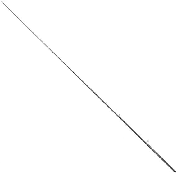Вершинка Favorite Shard NEW TIP SRD-702H 2.13m 15-50g Ex.Fast