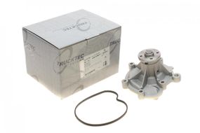 Помпа води Mercedes Benz C-class W204 C204 E-class W212 09- 02.19.199