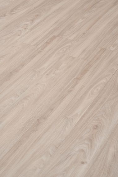 Вінілове покриття Vinilam - Дуб Бург 11003 (2.5 mm ) | Зображення 2