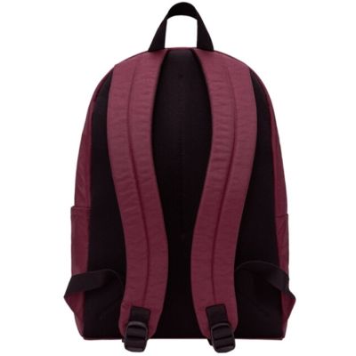 Рюкзак для ноутбука Xiaomi 14&quot; RunMi 90 Points Youth College, 15L, Deep Red (6972125147981) | Зображення 1