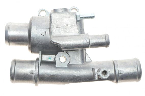 Термостат Fiat Doblo 1.6 01- 88°C  663-88K