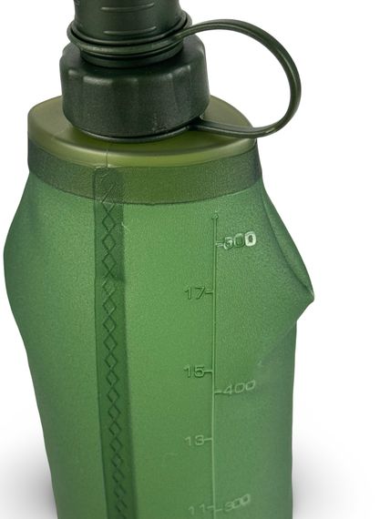 Фляга Bonlox 500 ml | Зображення 7