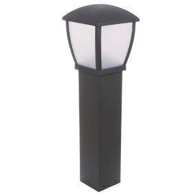 Классический фонарь садово-парковый GL-89 DL IP44