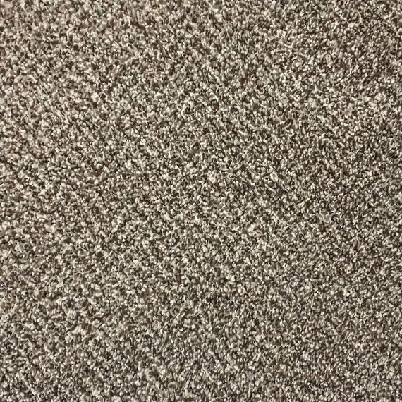 Ковролин CONDOR MONZA 272 | Зображення 2