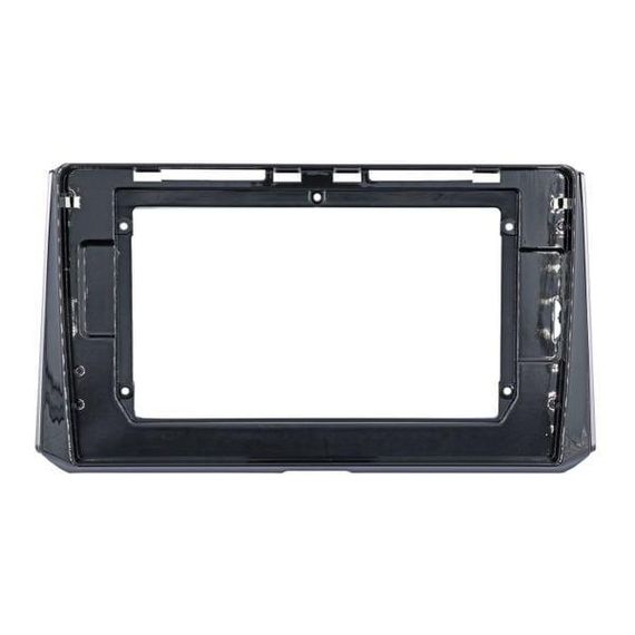 Штатна магнітола серії Mekede M400S під Toyota Corolla 12 2018-2020 (F1) 10 дюймів | Зображення 1