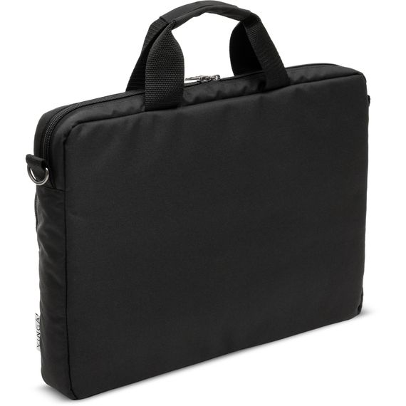 Сумка для ноутбука Vinga 17.3" NB1730 black (NB1730BK) | Зображення 1