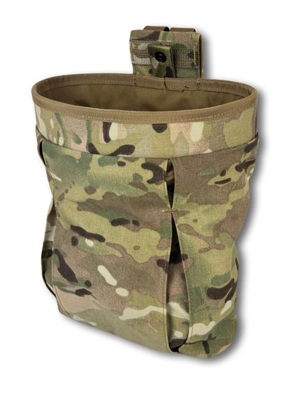 Сумка скидання магазинів Multicam USA | Зображення 3