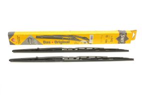 Щетки стеклоочистителя 550 550mm Audi A4 00-04 116342