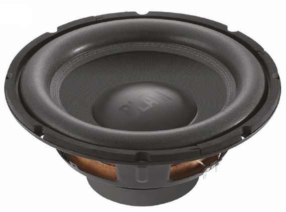 Сабвуфер Blam R12