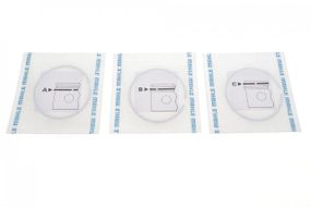 Кольца поршневые VW LT 28-55 2.4TD  77.01mm +0.5  1.75-2-3  029 54 N1