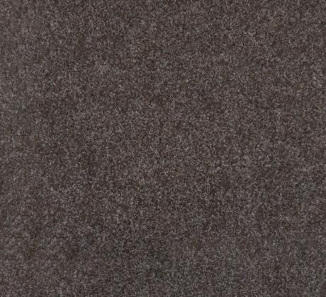 Ковролін Beaulieu Real Chevy 7760