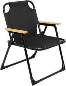 Стул разлагаемый Skif Outdoor Karl