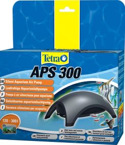 Сумка-переноска Trixie Ryan для собак, чорний, 55×30×30 см