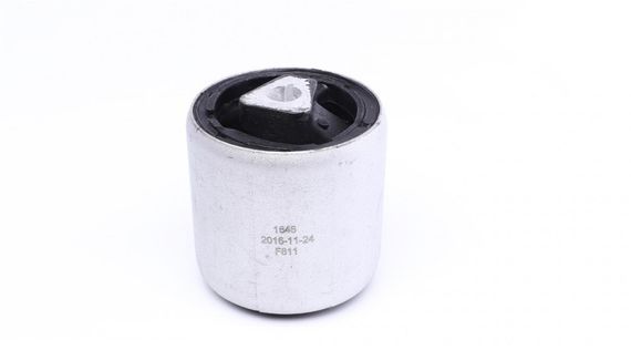 Сайлентблок важеля переднього BMW 7 E65 66 01-08 12x70mm  1646 | Зображення 1