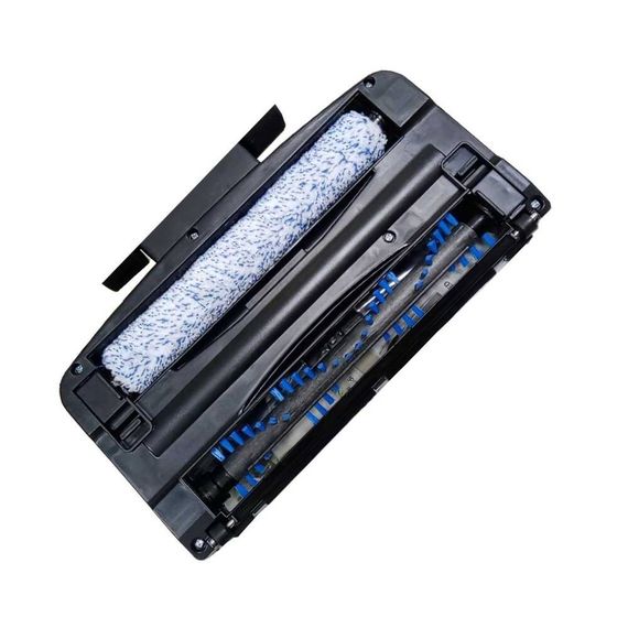 Парова швабра 10 в 1 XPRO SK-13062 (46399-SK-13062_2112) | Зображення 6