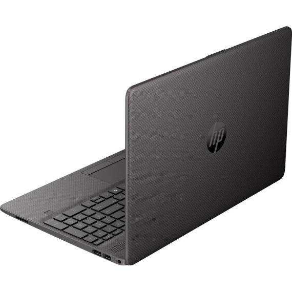Ноутбук HP 250R G9 (AL0B4AT) | Зображення 4