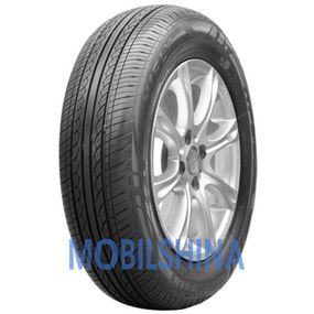 Летние шины HIFLY HF201 (205/65R16 95H)