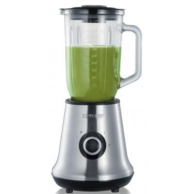 Блендер Severin SM 3734 | Зображення 1