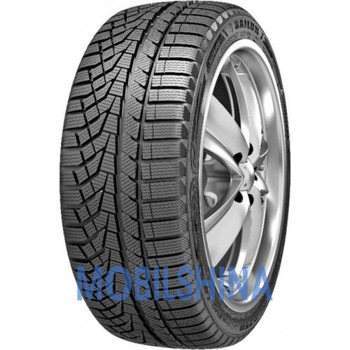 Всесезонные шины SAILUN Ice Blazer Alpine Evo1 (215/55R17 98V)
