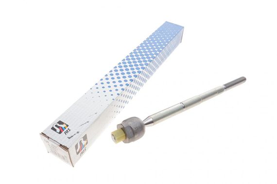 Тяга рулевая Mazda CX-5 11-17 L=304.5mm  92-08071