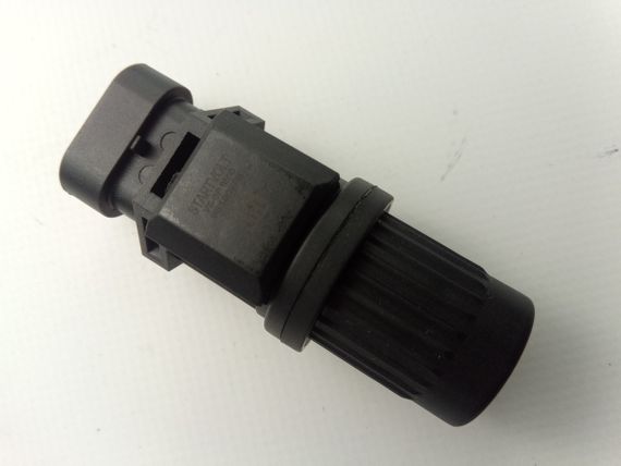 Датчик швидкості Lanos, СтартВольт (VS-SP 0550) (96190708/96603583) | Зображення 1