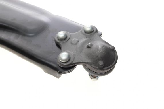 Рычаг подвески передний  L Renault Laguna III 07- 15.8mm  20-70348 | Зображення 5