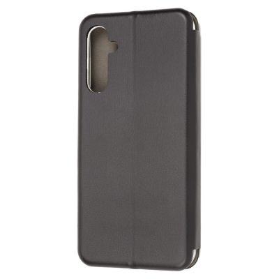 Чехол для мобильного телефона Armorstandart G-Case Samsung M34 5G (M346) Black (ARM69676) | Зображення 1