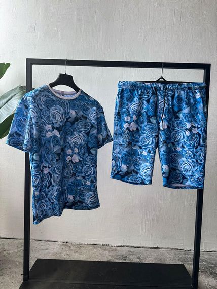 Спортивний костюм