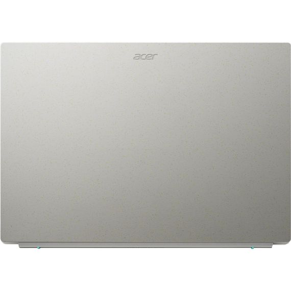 Ноутбук Acer Aspire Vero AV16-51P (NX.KU3EU.005) | Зображення 6