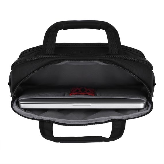 Сумка для ноутбука Wenger 612269 | Зображення 6