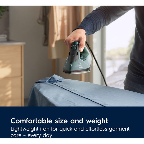 Праска Electrolux E5SI2-6OG | Зображення 5