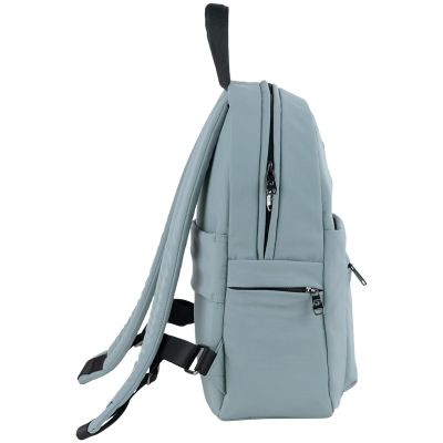 Рюкзак школьный Kite Education teens 1020S-3 (K25-1020S-3) | Зображення 9