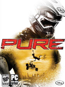 Pure Steam Key GLOBAL
